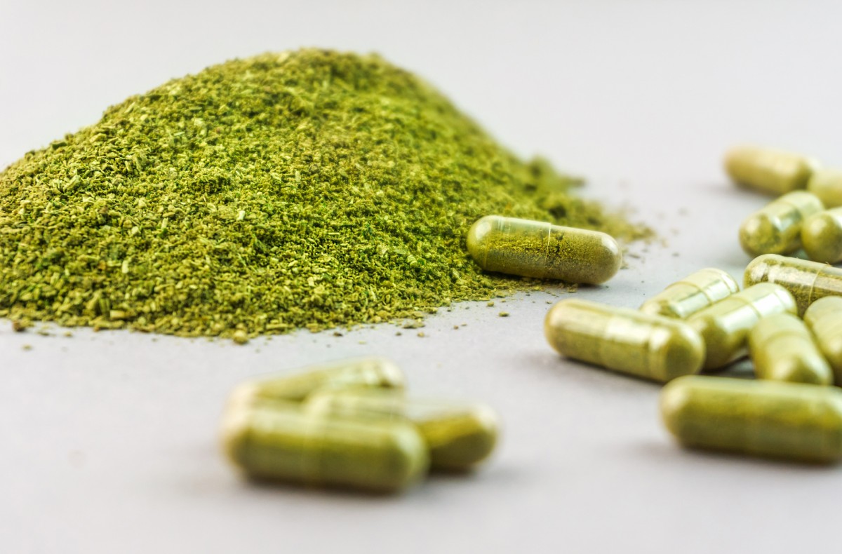Jak připravit nejlepší kratom: Průvodce pro maximální účinek
